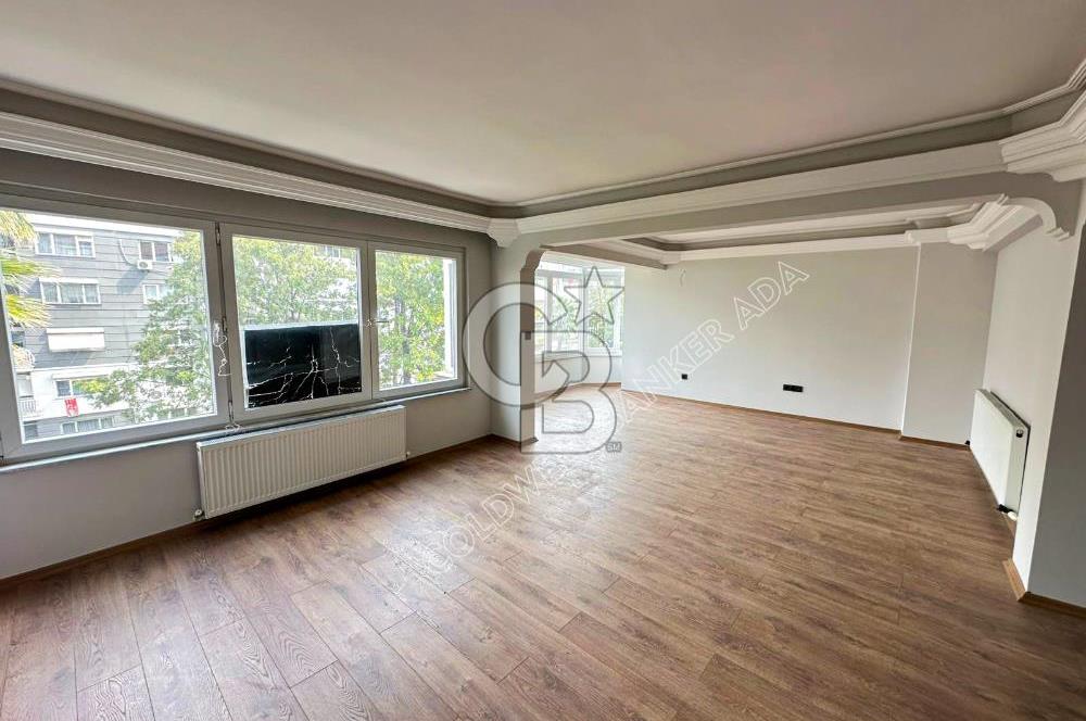 Aydın Efeler Adnan Menderes Bul da kiralık 3+1 daire