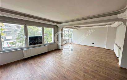 Aydın Efeler Adnan Menderes Bul da kiralık 3+1 daire