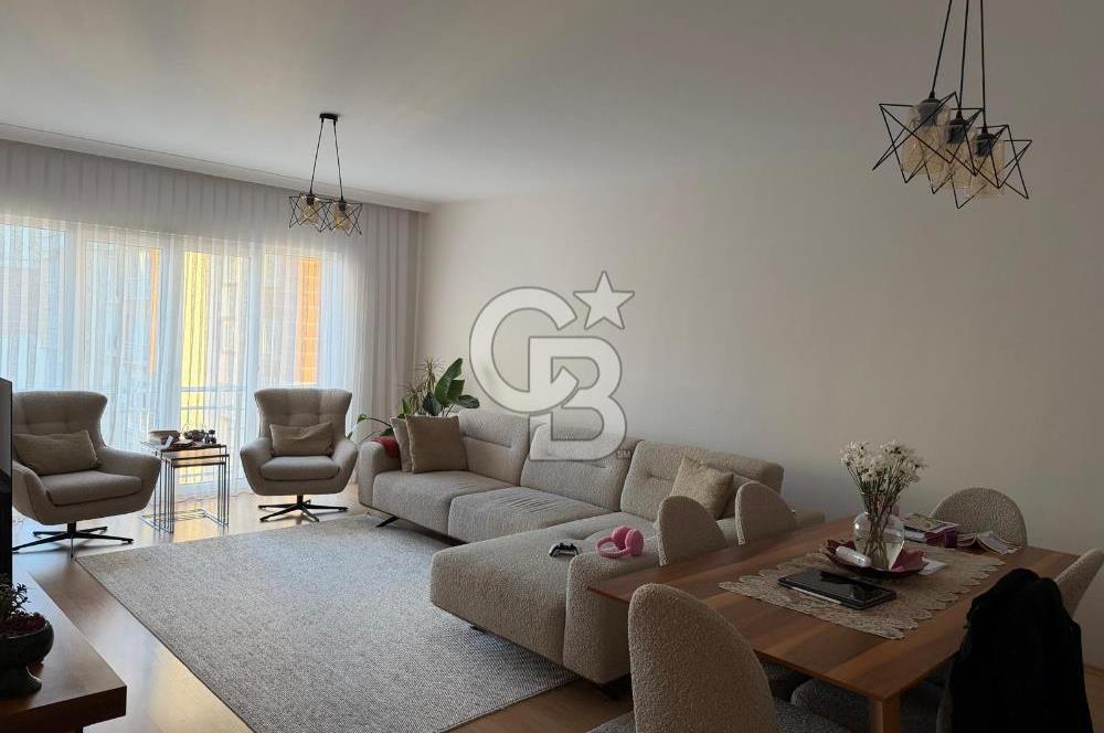 Tekirdağ Çorlu Ergene Vadisinde 3+1 135 M2 Satılık Daire