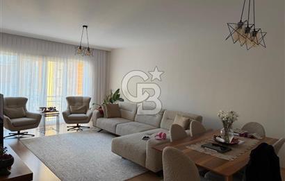 Tekirdağ Çorlu Ergene Vadisinde 3+1 135 M2 Satılık Daire