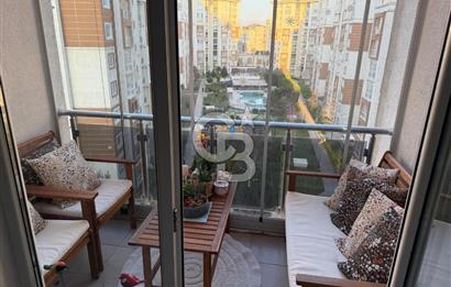 Tekirdağ Çorlu Ergene Vadisinde 3+1 135 M2 Satılık Daire