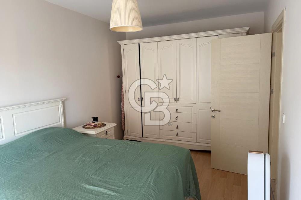 Tekirdağ Çorlu Ergene Vadisinde 3+1 135 M2 Satılık Daire