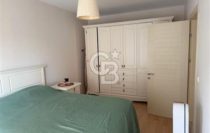 Tekirdağ Çorlu Ergene Vadisinde 3+1 135 M2 Satılık Daire