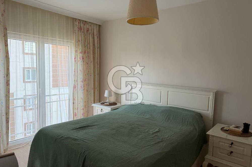 Tekirdağ Çorlu Ergene Vadisinde 3+1 135 M2 Satılık Daire