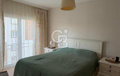 Tekirdağ Çorlu Ergene Vadisinde 3+1 135 M2 Satılık Daire