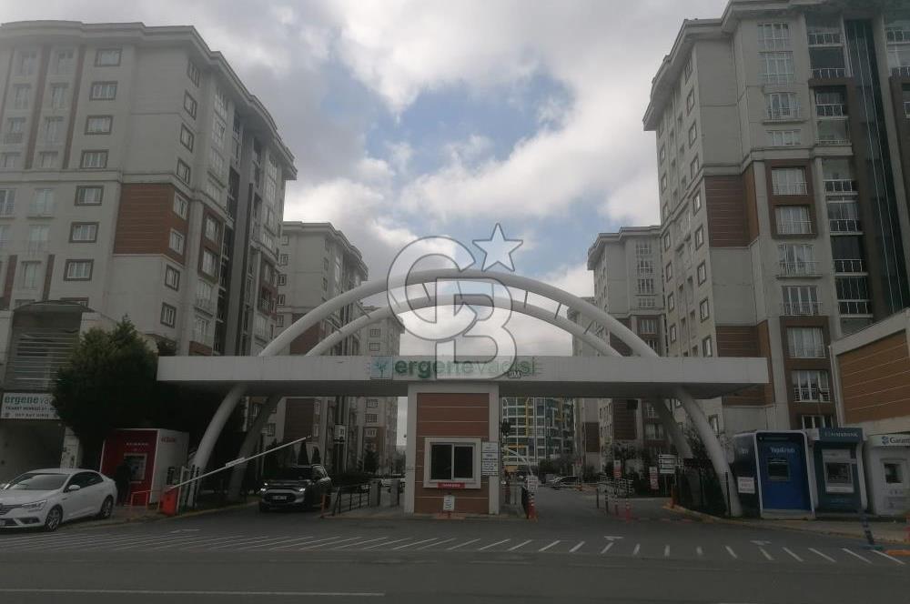 Tekirdağ Çorlu Ergene Vadisinde 3+1 135 M2 Satılık Daire