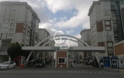 Tekirdağ Çorlu Ergene Vadisinde 3+1 135 M2 Satılık Daire