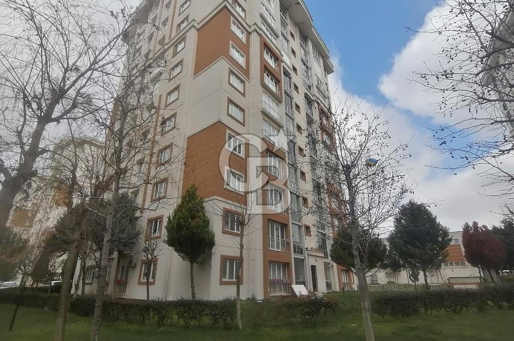Tekirdağ Çorlu Ergene Vadisinde 3+1 135 M2 Satılık Daire