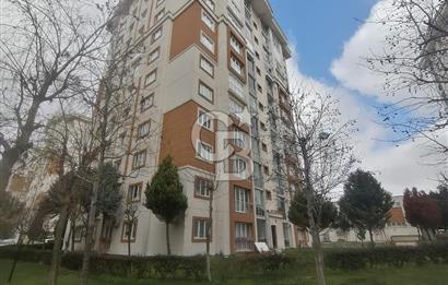 Tekirdağ Çorlu Ergene Vadisinde 3+1 135 M2 Satılık Daire
