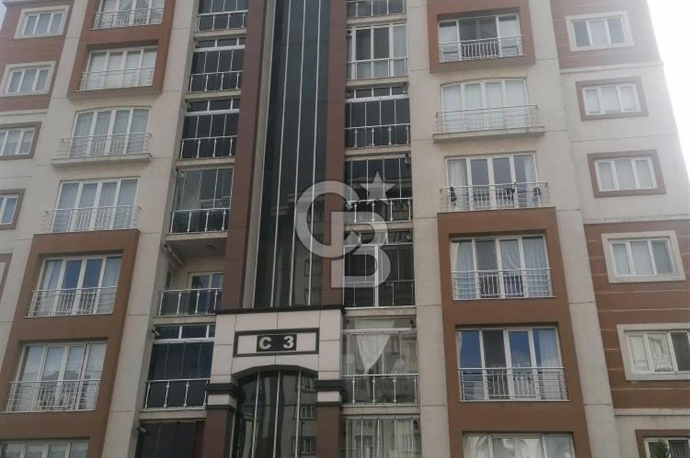 Tekirdağ Çorlu Ergene Vadisinde 3+1 135 M2 Satılık Daire