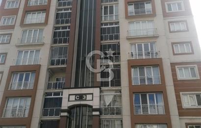 Tekirdağ Çorlu Ergene Vadisinde 3+1 135 M2 Satılık Daire