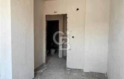 DÖŞEMEALTI BAHÇEYAKADA, 2+1 SATILIK DAİRE