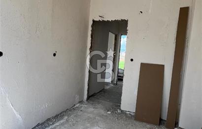 DÖŞEMEALTI BAHÇEYAKADA, 2+1 SATILIK DAİRE