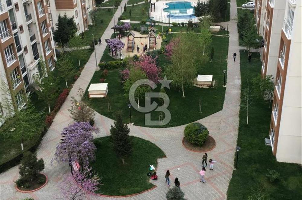 Tekirdağ Çorlu Ergene Vadisinde 3+1 135 M2 Satılık Daire