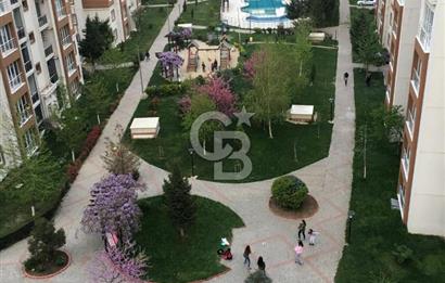 Tekirdağ Çorlu Ergene Vadisinde 3+1 135 M2 Satılık Daire