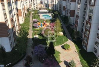 Tekirdağ Çorlu Ergene Vadisinde 3+1 135 M2 Satılık Daire - 4 - 340686
