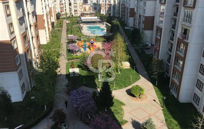 Tekirdağ Çorlu Ergene Vadisinde 3+1 135 M2 Satılık Daire