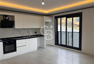 DOĞA PARK APT HAVUZLU OTOPARKLI ASANSÖRLÜ 2+1 SATILIK DAİRE - 9 - 340681