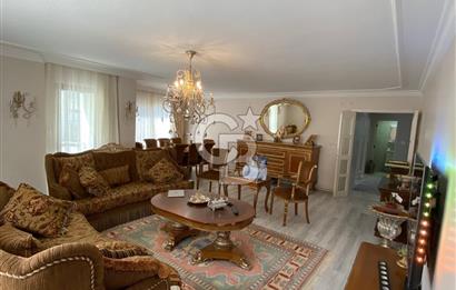 Bostanlıda Harika konumda satılık 3+1 daire