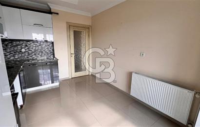 ALİAĞA SİTELER MAHALLESİ'NDE SATILIK 4+2 DUBLEKS DAİRE