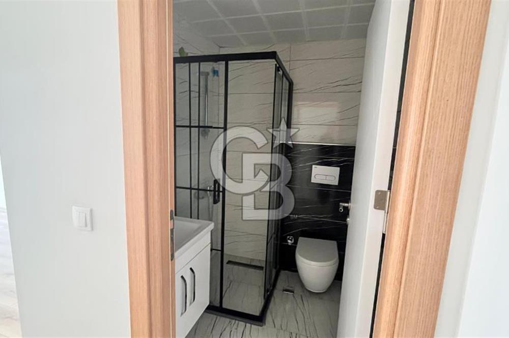 ALİAĞA YALI MAHALLESİ'NDE SATILIK 3+1 VİLLA