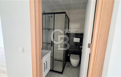 ALİAĞA YALI MAHALLESİ'NDE SATILIK 3+1 VİLLA