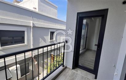 ALİAĞA YALI MAHALLESİ'NDE SATILIK 3+1 VİLLA