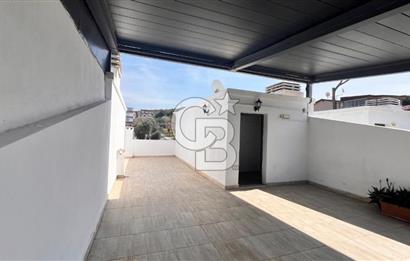 ALİAĞA YALI MAHALLESİ'NDE SATILIK 3+1 VİLLA