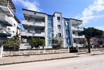 ALİAĞA KÜLTÜR MAHALLESİ'NDE SATILIK 3+1 DAİRE - 6 - 340695