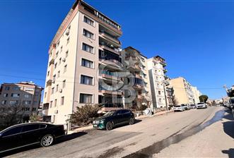 ALİAĞA YENİMAHALLE'DE SATILIK 3+1 GENİŞ DAİRE - 2 - 340707