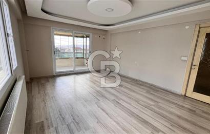 ALİAĞA SİTELER MAHALLESİ'NDE SATILIK 4+2 DUBLEKS DAİRE