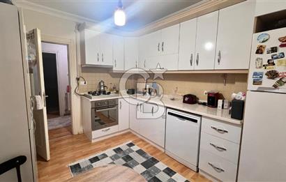 ACİL SATILIK ALİAĞA SİTELER MAHALLESİ'NDE SATILIK 3+1 DAİRE