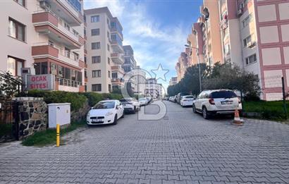 ACİL SATILIK ALİAĞA SİTELER MAHALLESİ'NDE SATILIK 3+1 DAİRE