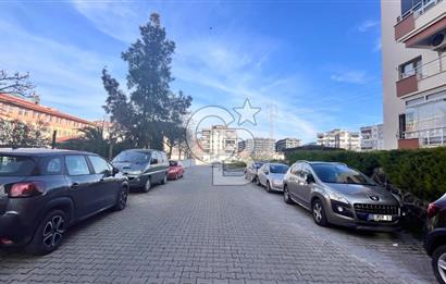 ACİL SATILIK ALİAĞA SİTELER MAHALLESİ'NDE SATILIK 3+1 DAİRE