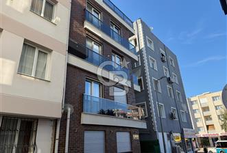 Narlıdere Ilıca'da Satılık Dubleks 3+1 Daire - 2 - 340710