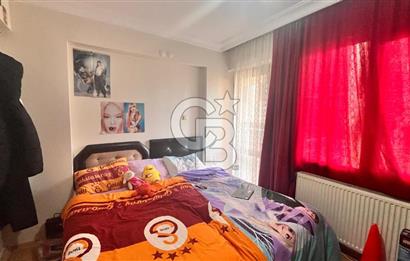 ACİL SATILIK ALİAĞA SİTELER MAHALLESİ'NDE SATILIK 3+1 DAİRE