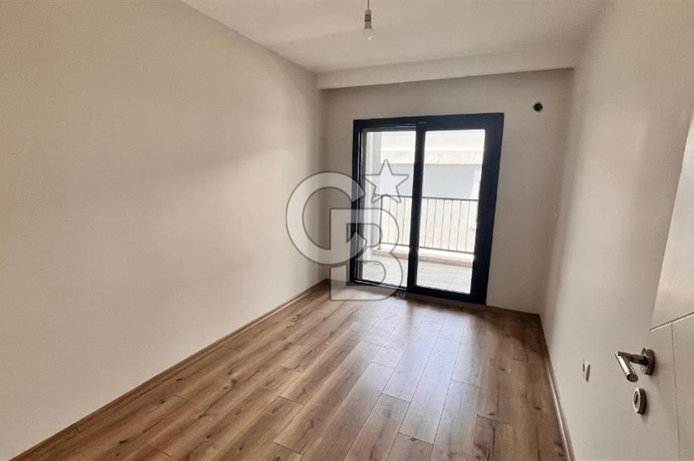 ALİAĞA YALI MAHALLESİ'NDE SATILIK 3+1 VİLLA