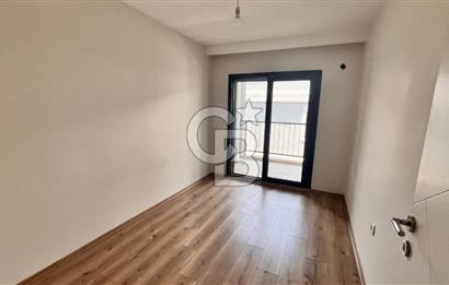 ALİAĞA YALI MAHALLESİ'NDE SATILIK 3+1 VİLLA