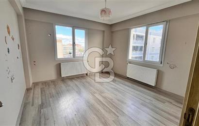 ALİAĞA SİTELER MAHALLESİ'NDE SATILIK 4+2 DUBLEKS DAİRE