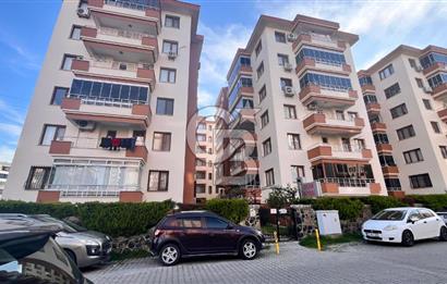 ACİL SATILIK ALİAĞA SİTELER MAHALLESİ'NDE SATILIK 3+1 DAİRE