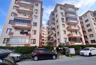 ACİL SATILIK ALİAĞA SİTELER MAHALLESİ'NDE SATILIK 3+1 DAİRE - 3 - 340704