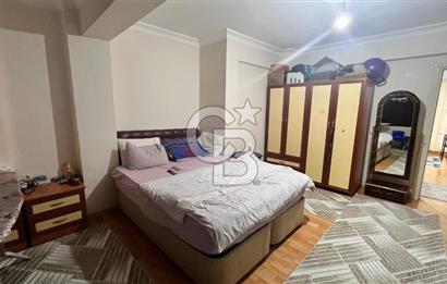 ACİL SATILIK ALİAĞA SİTELER MAHALLESİ'NDE SATILIK 3+1 DAİRE