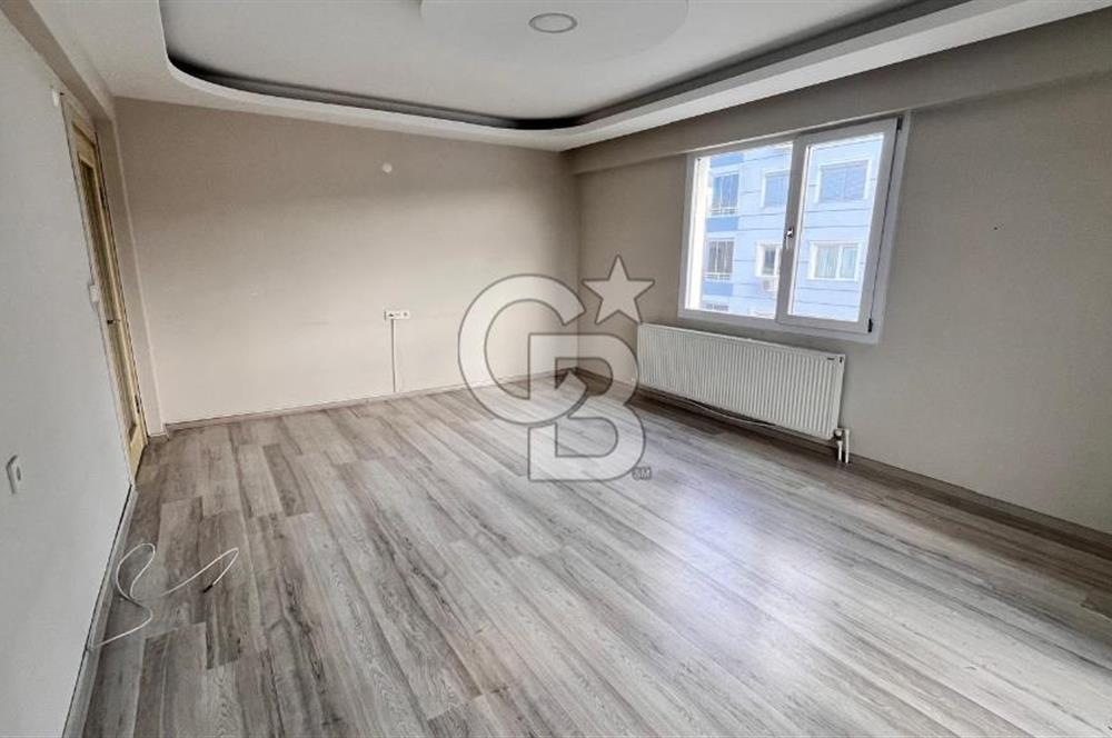 ALİAĞA SİTELER MAHALLESİ'NDE SATILIK 4+2 DUBLEKS DAİRE