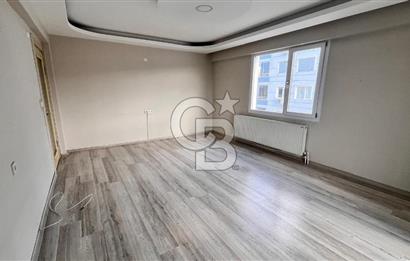 ALİAĞA SİTELER MAHALLESİ'NDE SATILIK 4+2 DUBLEKS DAİRE