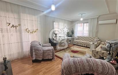 ACİL SATILIK ALİAĞA SİTELER MAHALLESİ'NDE SATILIK 3+1 DAİRE