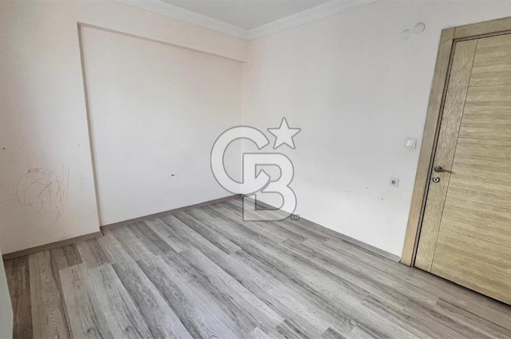 ALİAĞA SİTELER MAHALLESİ'NDE SATILIK 4+2 DUBLEKS DAİRE