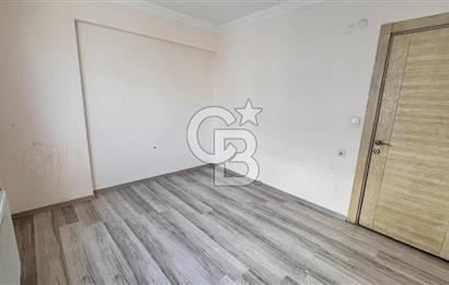 ALİAĞA SİTELER MAHALLESİ'NDE SATILIK 4+2 DUBLEKS DAİRE