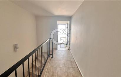 ALİAĞA YALI MAHALLESİ'NDE SATILIK 3+1 VİLLA