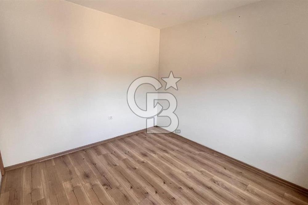 ALİAĞA YALI MAHALLESİ'NDE SATILIK 3+1 VİLLA