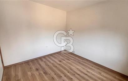 ALİAĞA YALI MAHALLESİ'NDE SATILIK 3+1 VİLLA